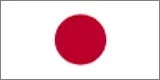 日本語